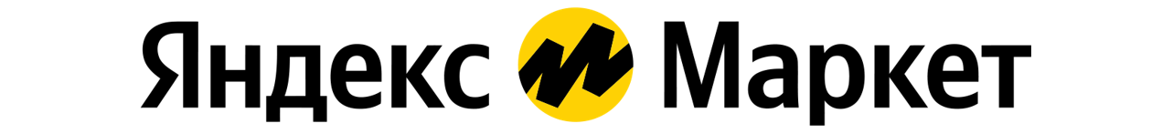 Яндекс Маркет