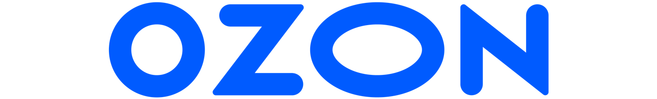 Ozon